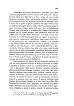 giornale/VEA0016840/1896/unico/00000303