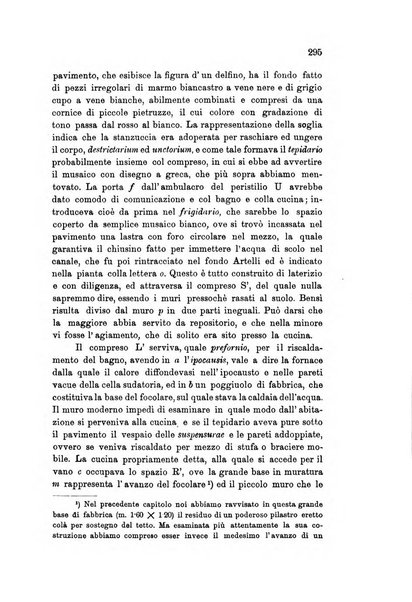 L'Archeografo triestino raccolta di opuscoli e notizie per Trieste e per l'Istria