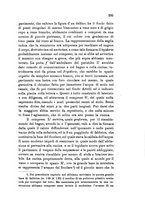 giornale/VEA0016840/1896/unico/00000305