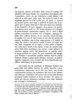 giornale/VEA0016840/1896/unico/00000306