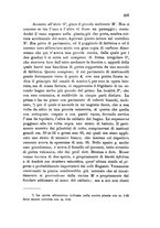 giornale/VEA0016840/1896/unico/00000307