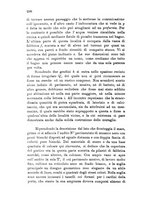 giornale/VEA0016840/1896/unico/00000308