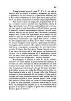 giornale/VEA0016840/1896/unico/00000311