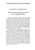 giornale/VEA0016840/1896/unico/00000316