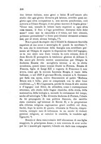 giornale/VEA0016840/1896/unico/00000318