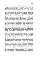 giornale/VEA0016840/1896/unico/00000319