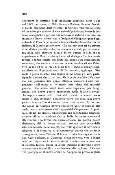 L'Archeografo triestino raccolta di opuscoli e notizie per Trieste e per l'Istria