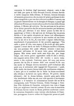 giornale/VEA0016840/1896/unico/00000322