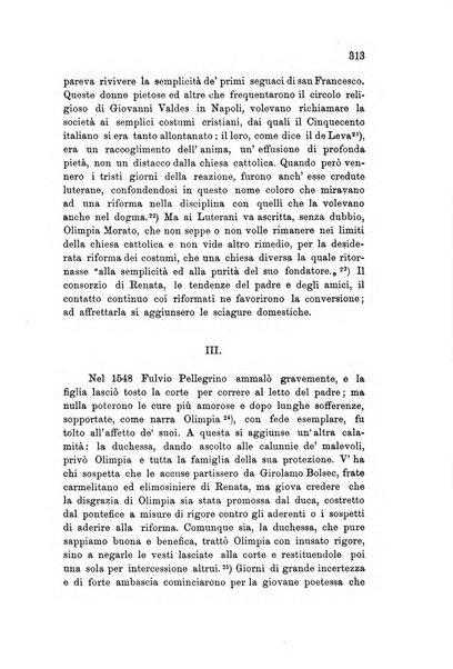 L'Archeografo triestino raccolta di opuscoli e notizie per Trieste e per l'Istria