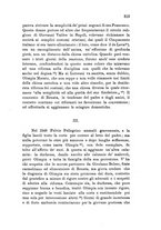 giornale/VEA0016840/1896/unico/00000323