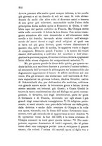 giornale/VEA0016840/1896/unico/00000324