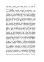 giornale/VEA0016840/1896/unico/00000325