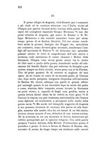 giornale/VEA0016840/1896/unico/00000326