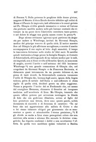 L'Archeografo triestino raccolta di opuscoli e notizie per Trieste e per l'Istria