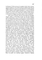 giornale/VEA0016840/1896/unico/00000327