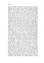 giornale/VEA0016840/1896/unico/00000328