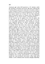 giornale/VEA0016840/1896/unico/00000330