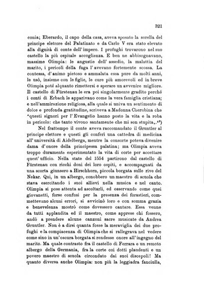 L'Archeografo triestino raccolta di opuscoli e notizie per Trieste e per l'Istria