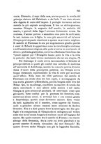 giornale/VEA0016840/1896/unico/00000331