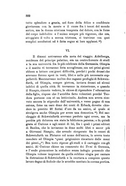 L'Archeografo triestino raccolta di opuscoli e notizie per Trieste e per l'Istria