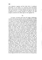 giornale/VEA0016840/1896/unico/00000332