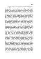 giornale/VEA0016840/1896/unico/00000333