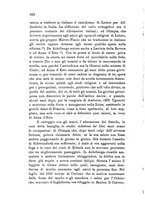 giornale/VEA0016840/1896/unico/00000334