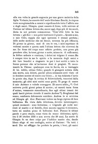 L'Archeografo triestino raccolta di opuscoli e notizie per Trieste e per l'Istria