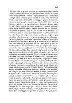 giornale/VEA0016840/1896/unico/00000335