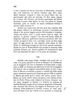 giornale/VEA0016840/1896/unico/00000336