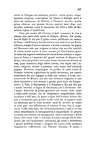 giornale/VEA0016840/1896/unico/00000337