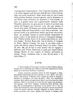 giornale/VEA0016840/1896/unico/00000338