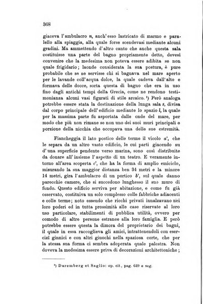 L'Archeografo triestino raccolta di opuscoli e notizie per Trieste e per l'Istria