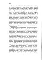 giornale/VEA0016840/1896/unico/00000382