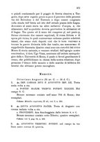 giornale/VEA0016840/1896/unico/00000383