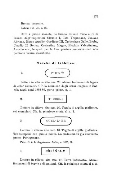 L'Archeografo triestino raccolta di opuscoli e notizie per Trieste e per l'Istria