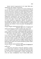 giornale/VEA0016840/1896/unico/00000391