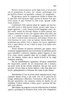 giornale/VEA0016840/1896/unico/00000395