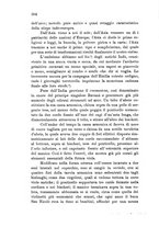 giornale/VEA0016840/1896/unico/00000396