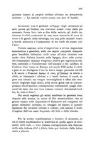 giornale/VEA0016840/1896/unico/00000397