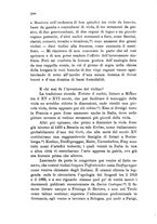 giornale/VEA0016840/1896/unico/00000400