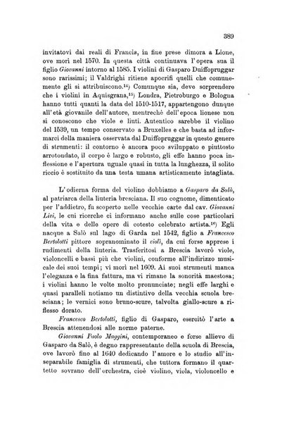 L'Archeografo triestino raccolta di opuscoli e notizie per Trieste e per l'Istria