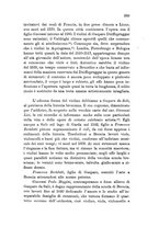 giornale/VEA0016840/1896/unico/00000401