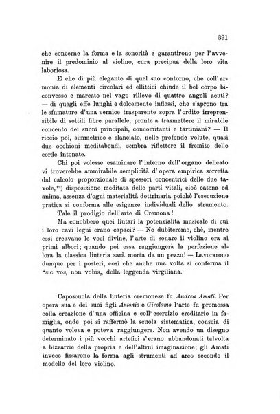 L'Archeografo triestino raccolta di opuscoli e notizie per Trieste e per l'Istria