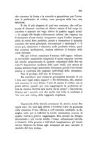 giornale/VEA0016840/1896/unico/00000403