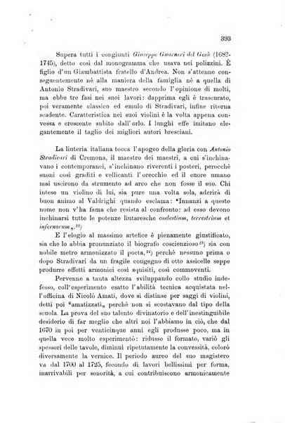 L'Archeografo triestino raccolta di opuscoli e notizie per Trieste e per l'Istria