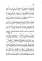 giornale/VEA0016840/1896/unico/00000405