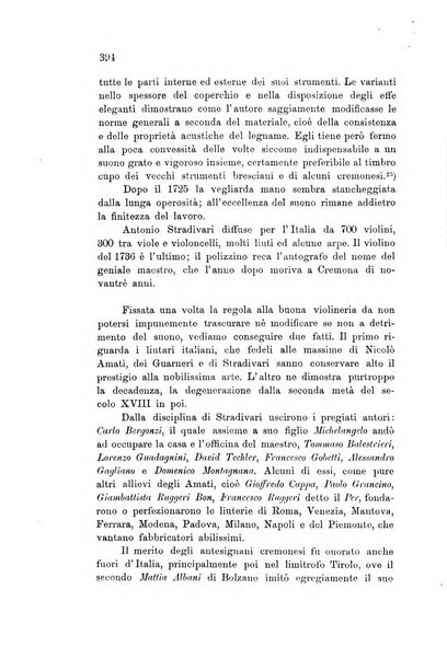 L'Archeografo triestino raccolta di opuscoli e notizie per Trieste e per l'Istria