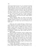 giornale/VEA0016840/1896/unico/00000406