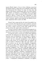 giornale/VEA0016840/1896/unico/00000407